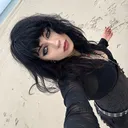 @deadlish.wish