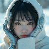 artgeruniverse