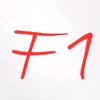 f1cook