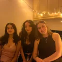 @flat111bris