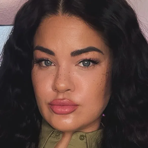 @kittykatberlin