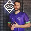 babyguanatv