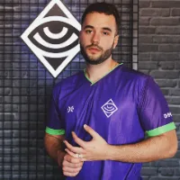 babyguanatv