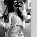 @gjjxkyyl