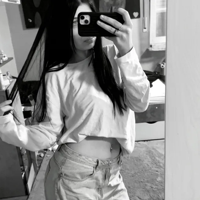 @gjjxkyyl
