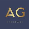 agdressage