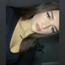 @lejla.vrell