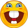 mzp.com