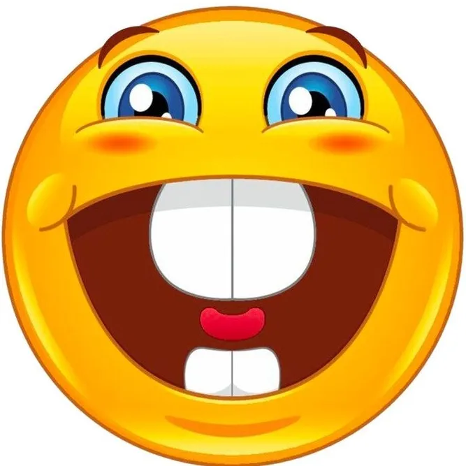 @mzp.com