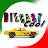 diecastcool