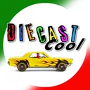 @diecastcool