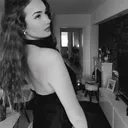 @onila.kq