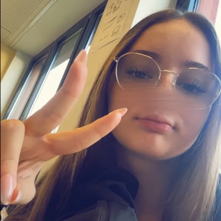 _leonie_krs_