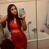 sofiaabevilacqua