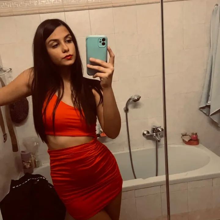 sofiaabevilacqua