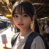 nidonenoosanpo_