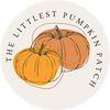 thelittlestpumpkinpatch