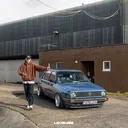 @riecerogers