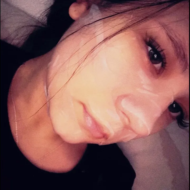 @maschonkaq