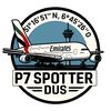 p7_spotter_dus