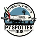 @p7_spotter_dus