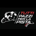 @tutti_pazzi_per_la_pista