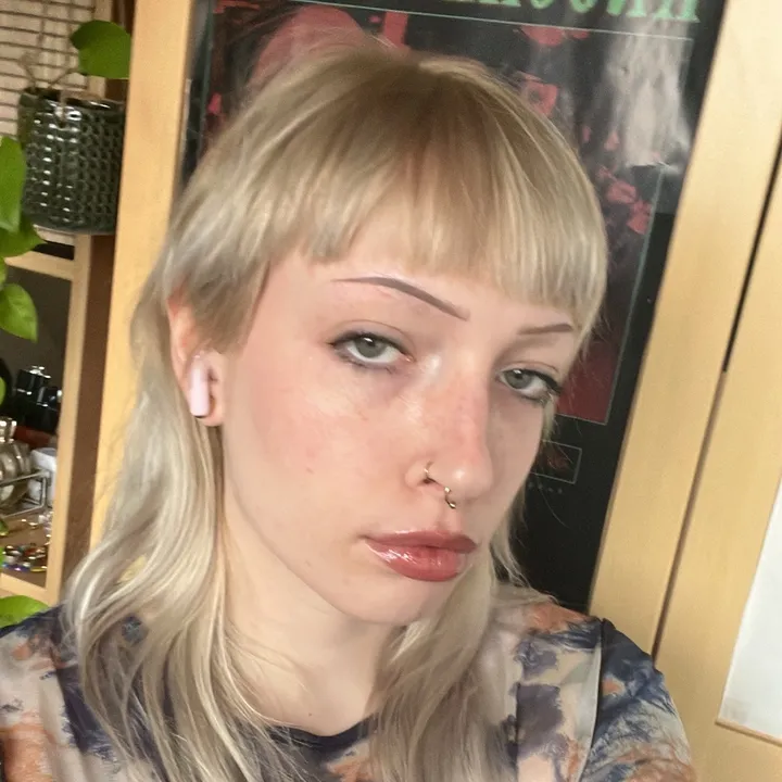 @xmbvr_