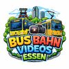 bus_bahn_videos_essen