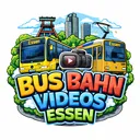 @bus_bahn_videos_essen