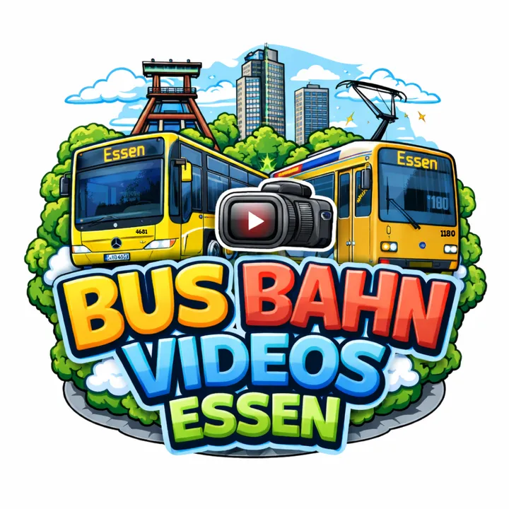 bus_bahn_videos_essen