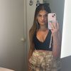 maisy_crook