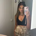 @maisy_crook