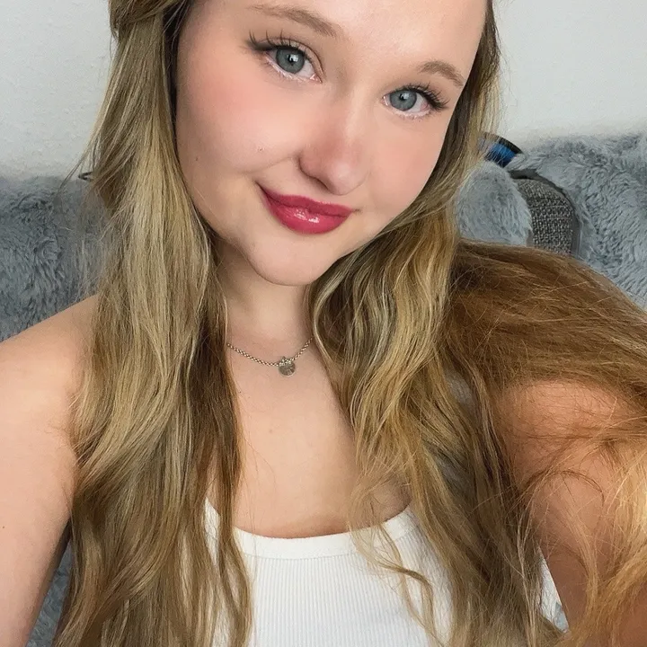 itsmiasofie21