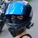 @moto_l.a.d.y