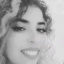 @rominajimenez2