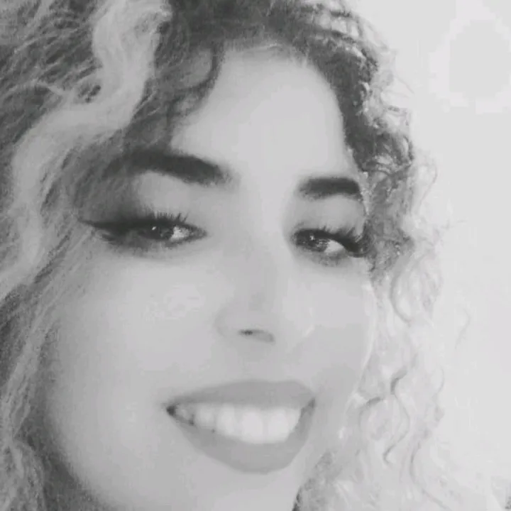 @rominajimenez2