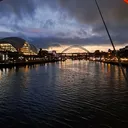 @lauranelsonartist68