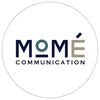 mome.communication