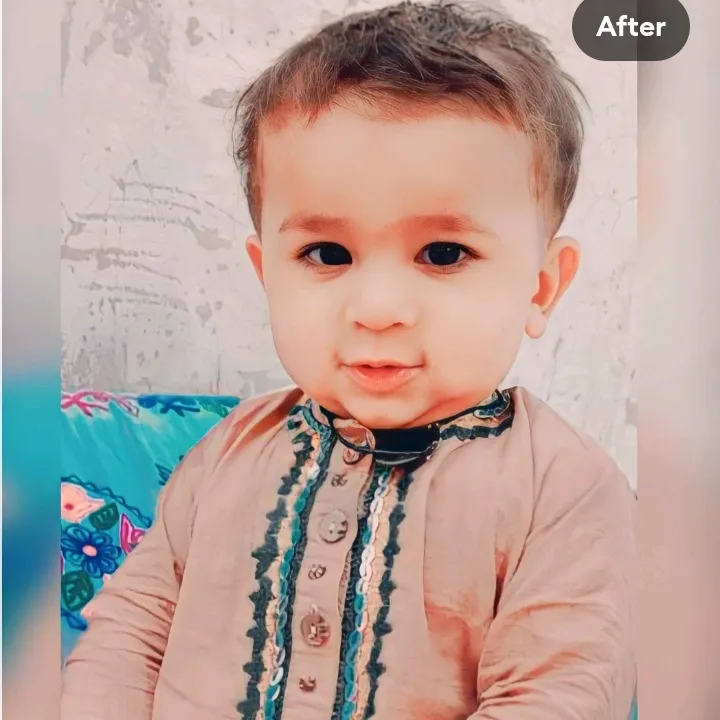 @umairjan0101