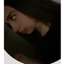 @02.arijola