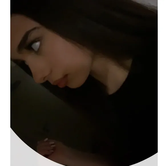02.arijola