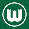 vflwolfsburg