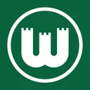 @vflwolfsburg