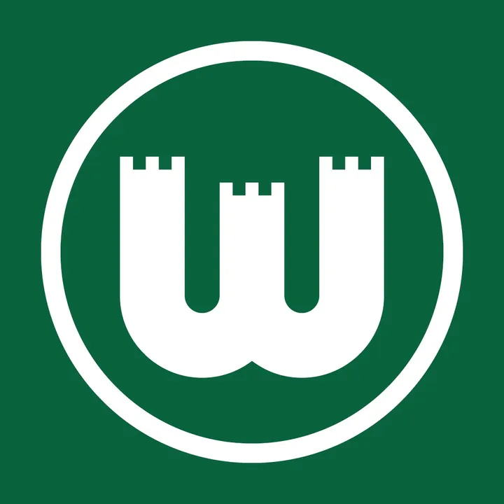 @vflwolfsburg