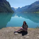 @lissy.travels