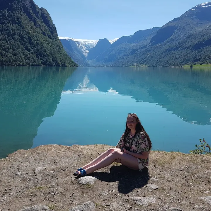 @lissy.travels