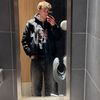 johnvenger15