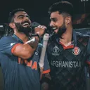 @naveen.780
