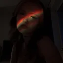 @lilimarie.ge
