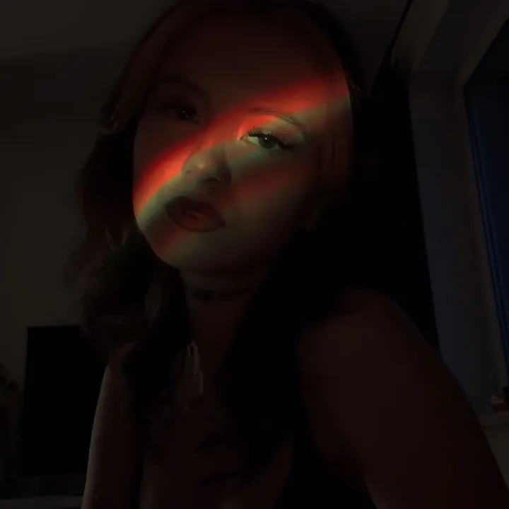 @lilimarie.ge